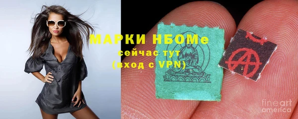 амф Михайловск
