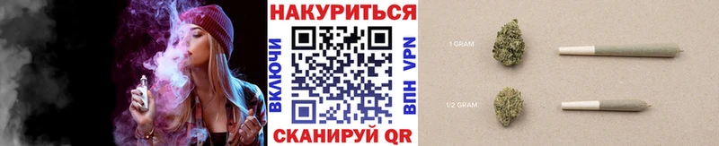 darknet наркотические препараты  Павловская  Каннабис тримм 